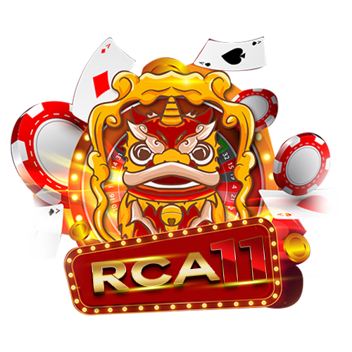 rca11